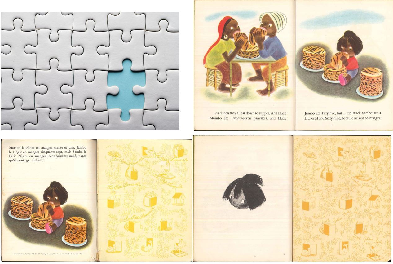 Un Petit Livre D'Or - comparaison d'éditions - Page 4 0f5f909c4dbf3bc580723f1511ff5c2d3cc4ec4a