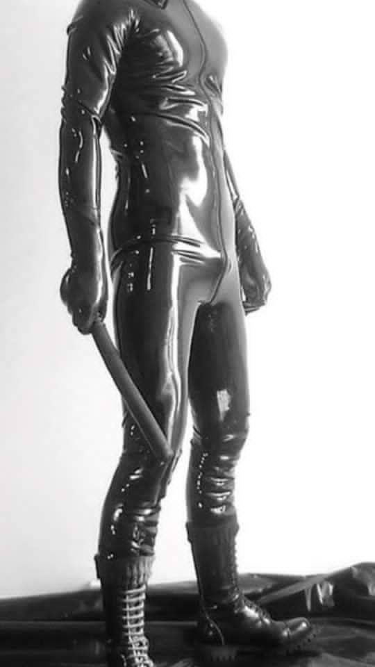 black rubber fuck buddy Naked black girles
