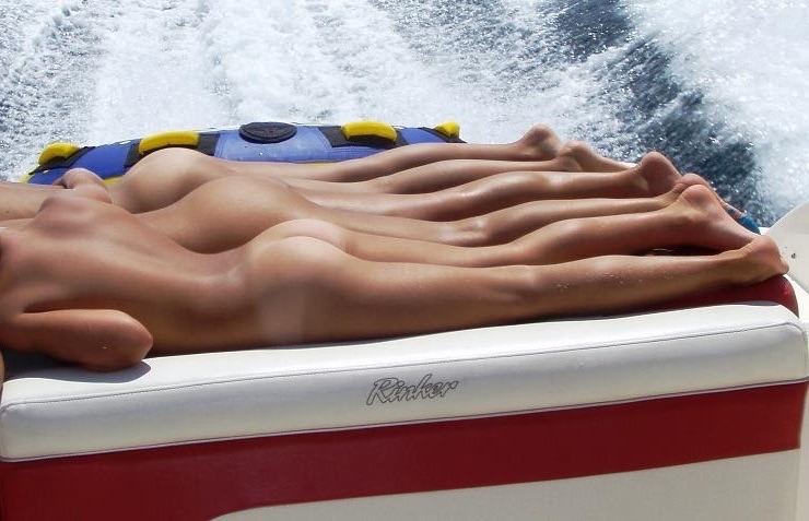 tumblr_ny6g86ZgrJ1uz57zyo1_1280.jpg