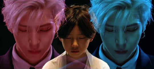 Theyre real and theyre spectacular gif Theyre real and theyre spectacular gif