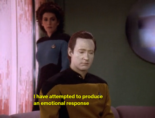 star trek or porn | Tumblr