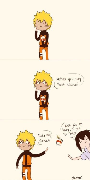 naruto ramen | Tumblr