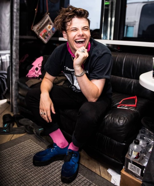 yungbludgallery