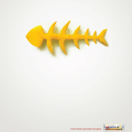 adaddictive