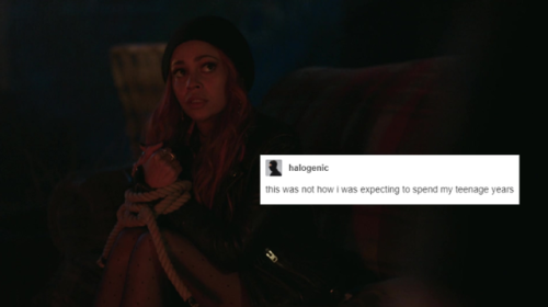 incorrectchoniberonicaswangs:Toni Topaz + Tumblr Text Posts-...