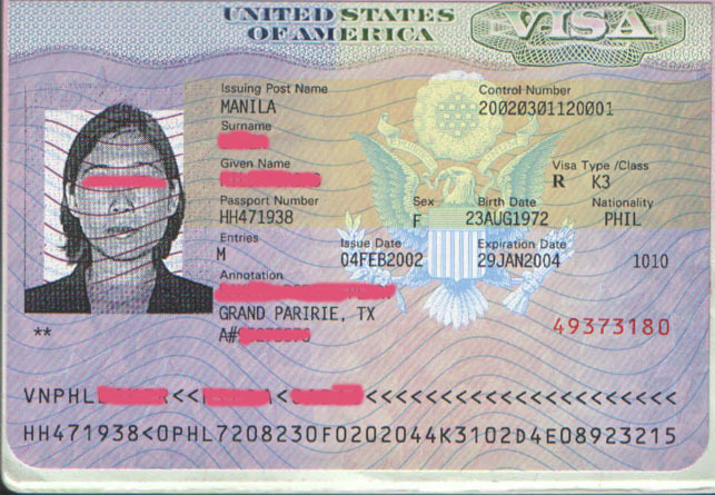 YuriverZe — http://efilipinowomen.com/k-1-visa-process/ k-1...