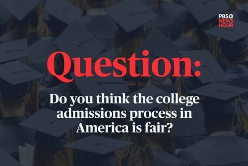 Send us your thoughts in the comments. #college #university...