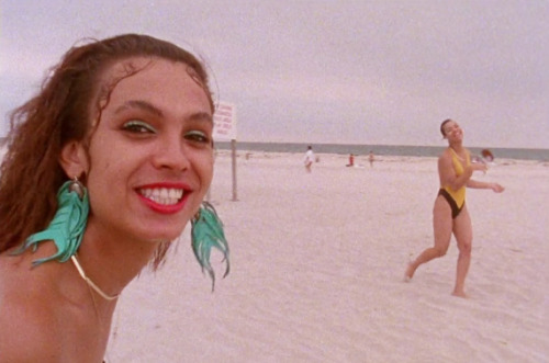 cinemphatic:Paris is Burning (1990)