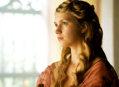 Jordane Lannister - None So Fierce Like The Lannister Tumblr_inline_o8vzj47BdZ1rx6dqh_500