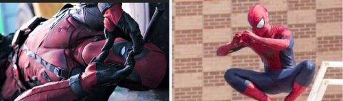 666angle:Spideypool is great.