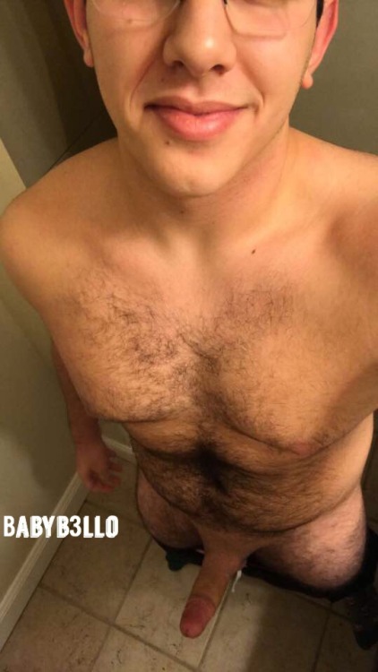 fukmepapi:babyb3llo:Kyle LBabyb3llos new account is...