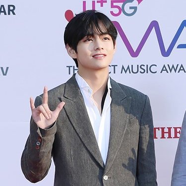 lnkimtae