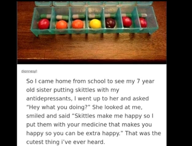 This is cute.