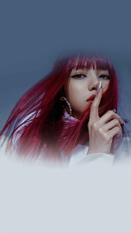 lisa blackpink wallpaper | Tumblr