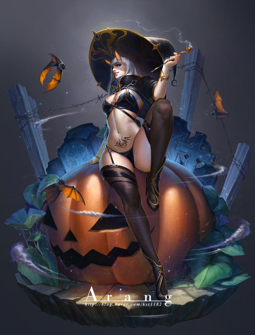 cosplay girls cosplay sexy witch witch halloween
