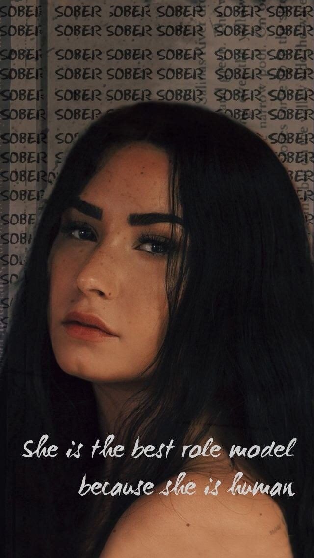 Heart Attack Demi Lovato Tumblr