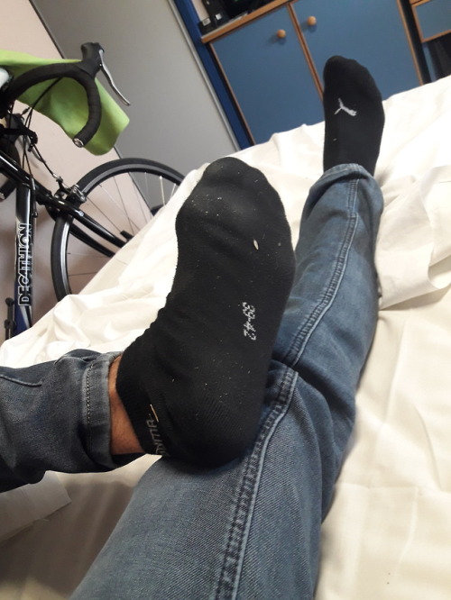 alphamalesocks:Straight french lad