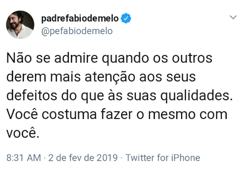 @Girassóis na alma 