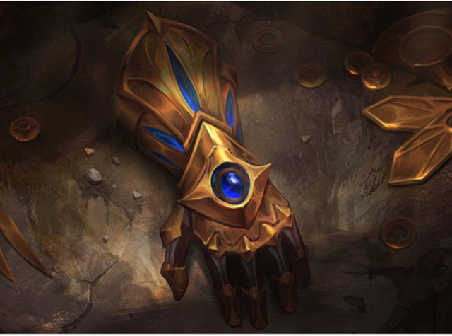 chosen nasus syphoner chosen nasus syphoner