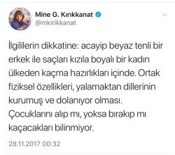 @buyukakin