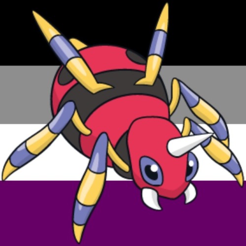prideful-poke-icons