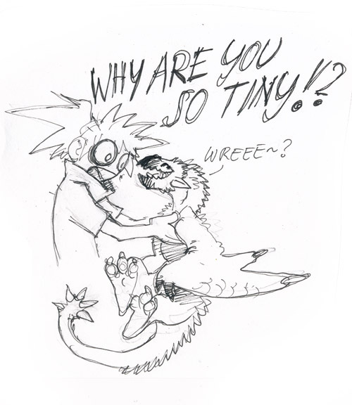 Image Result For Monster Hunter Image Result For Monster Hunter