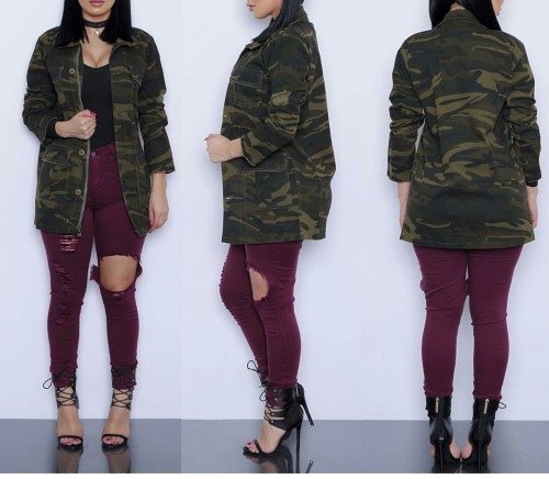upload top black top silk top glamour glam heels outfit summer spring bomber jacket pretty casual