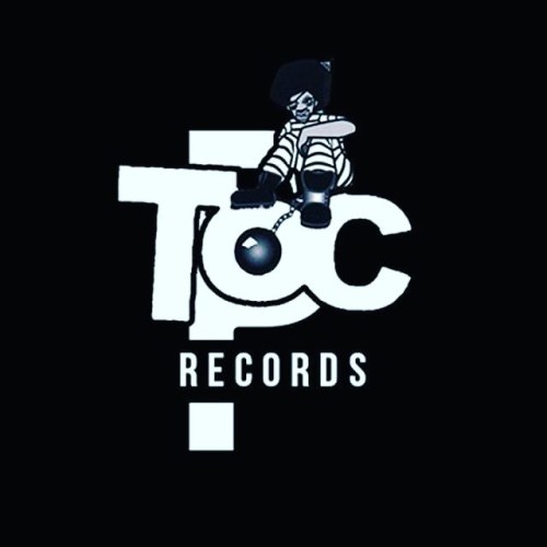 <p>#keep #yo #eyes #open #tpr #toc #cr4zyboi</p>