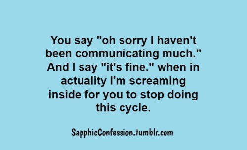 sapphicconfession