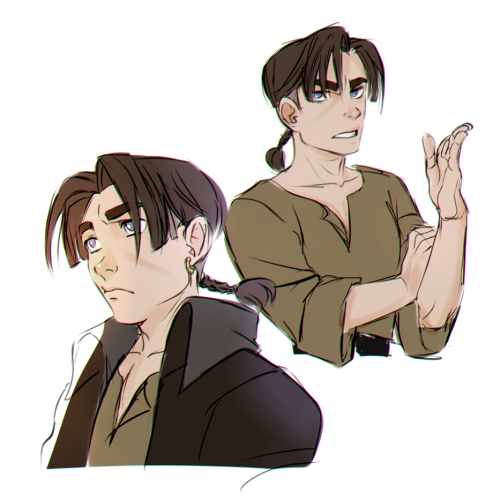 jim hawkins on Tumblr