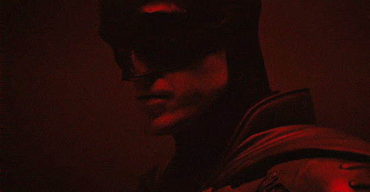 the batman | Tumblr