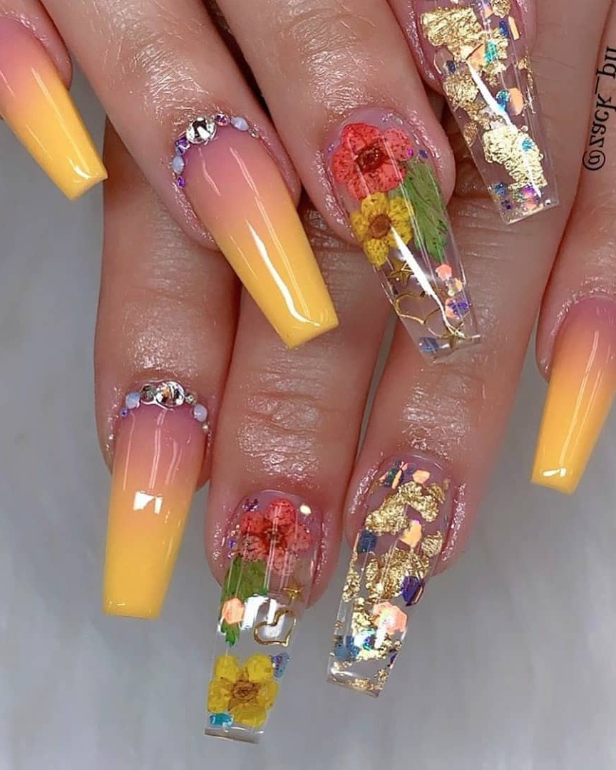 regal nails, kiara sky dip powder, girl, model, womensfashion These Nailsnailsvibez  By zack_pn . . . . , nailobsession , nailcandy , nailpro , nailfashion , unhasdasemana , esmalte , unhaslindas , unhasdegel , esmaltedasemana , unhasperfeitas , unhastop , viciadaemvidrinhos , esmaltedodia , dicasdeunhasbr , nail_me_good_ , vietnails , acrylicnailswag , nailtrends , instaunhas , unhasdelicadas , unhasdeprincesa , unhasfeitas , joiasdeunha , summernails , nailswag , nailjunkie , nailfun , nailsonfleek 