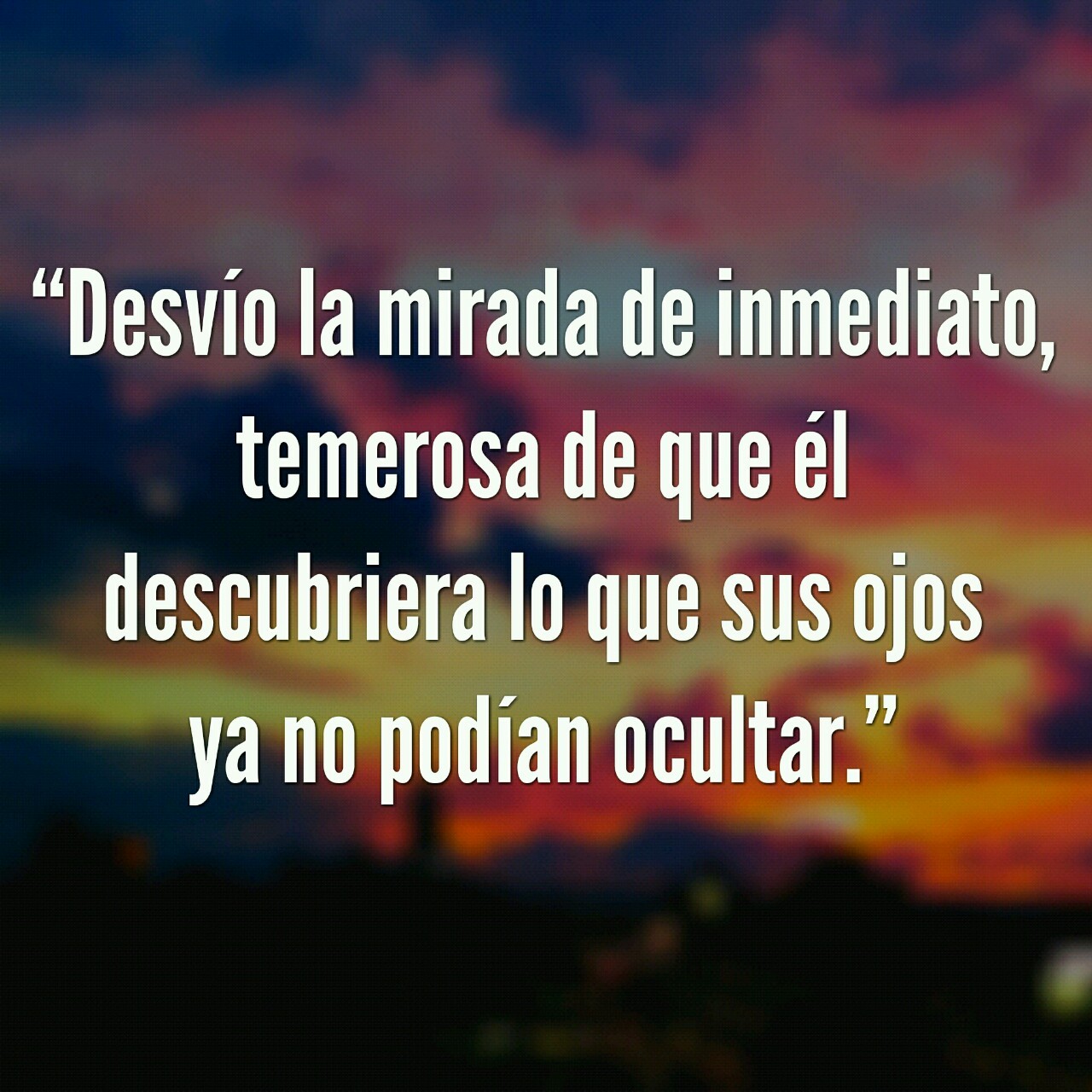 Simplemente Enamorada de los Libros No me olvides - Sienna Anderson