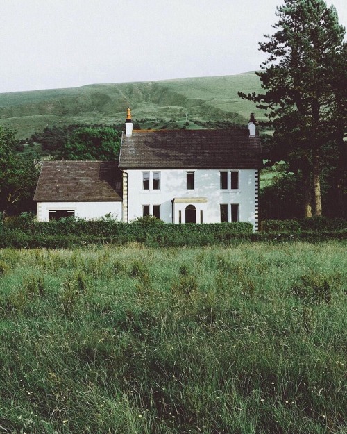 oldfarmhouse:https://www.flickr.com