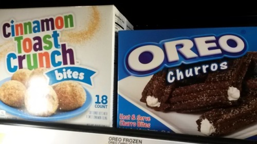 weirdaforeos