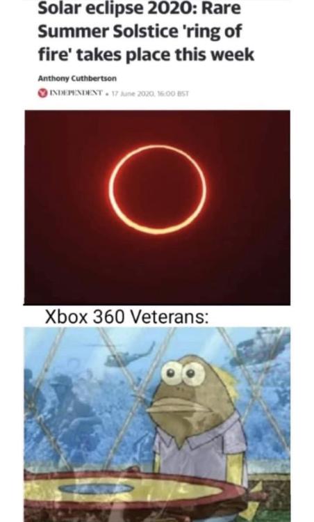 srsfunny