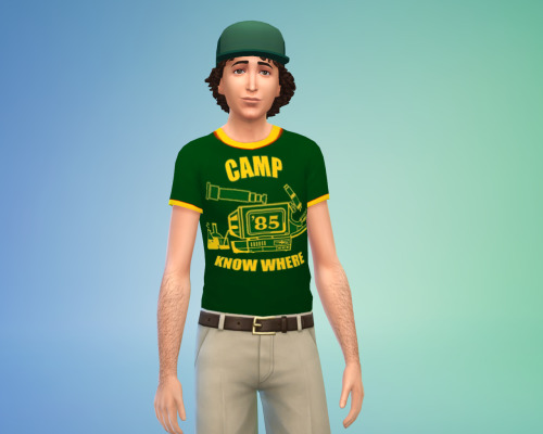 The Sims 4 Shirt Explore Tumblr Posts And Blogs Tumgir