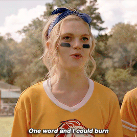 legaciesedit daniellecamp uservia humorgifs tvandfilmdaily lizziesaltzmanedit legacies lizzie saltzman