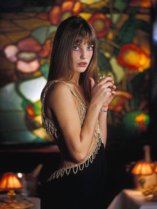 Jane Birkin On Tumblr