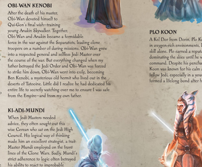 The Rey Kenobi Files - Page 17 Tumblr_pvvucokHUO1y8hadgo3_1280