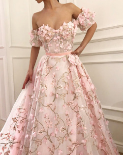 Vintage Party Dress Tumblr