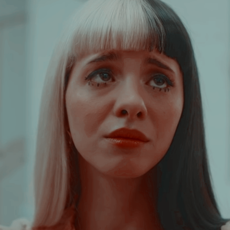 melanie martinez icons — K-12 MOVIE ICONS WITH PSD [PART 3]