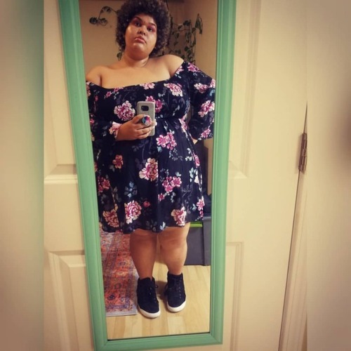 afrocosm:I went on a date last night and need y'all to know I...