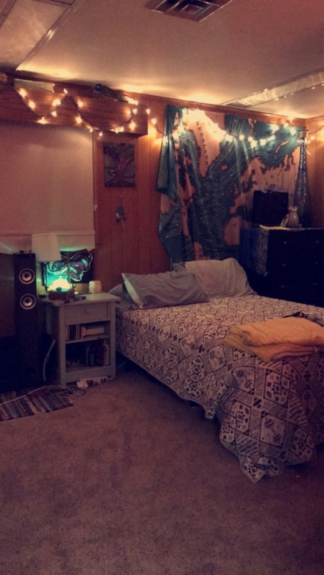  bedroom  aesthetic  on Tumblr 