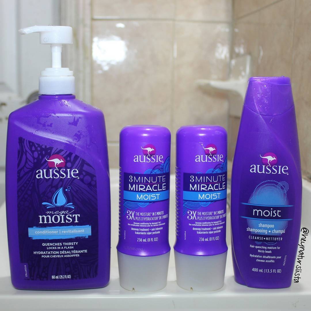 Hey Naturalista Washday Tonight S Line Up Aussie Moist