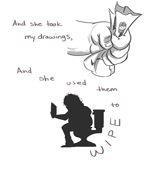 Tumblr Photo