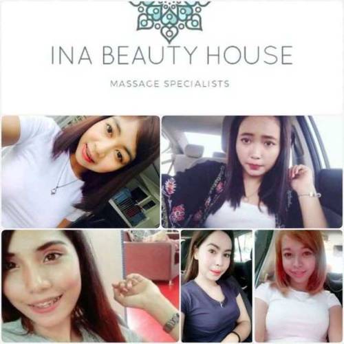 park72j:maryaqaseh:inabeautyhouse:Ina Beauty HouseKedai...