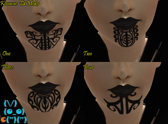 the sims 3 cc tattoos the sims 3 cc tattoos