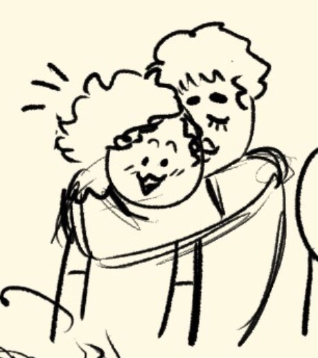 Oh Boy Stream Oh Boy Stream