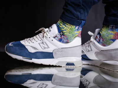 new balance footwear | Tumblr new balance footwear | Tumblr